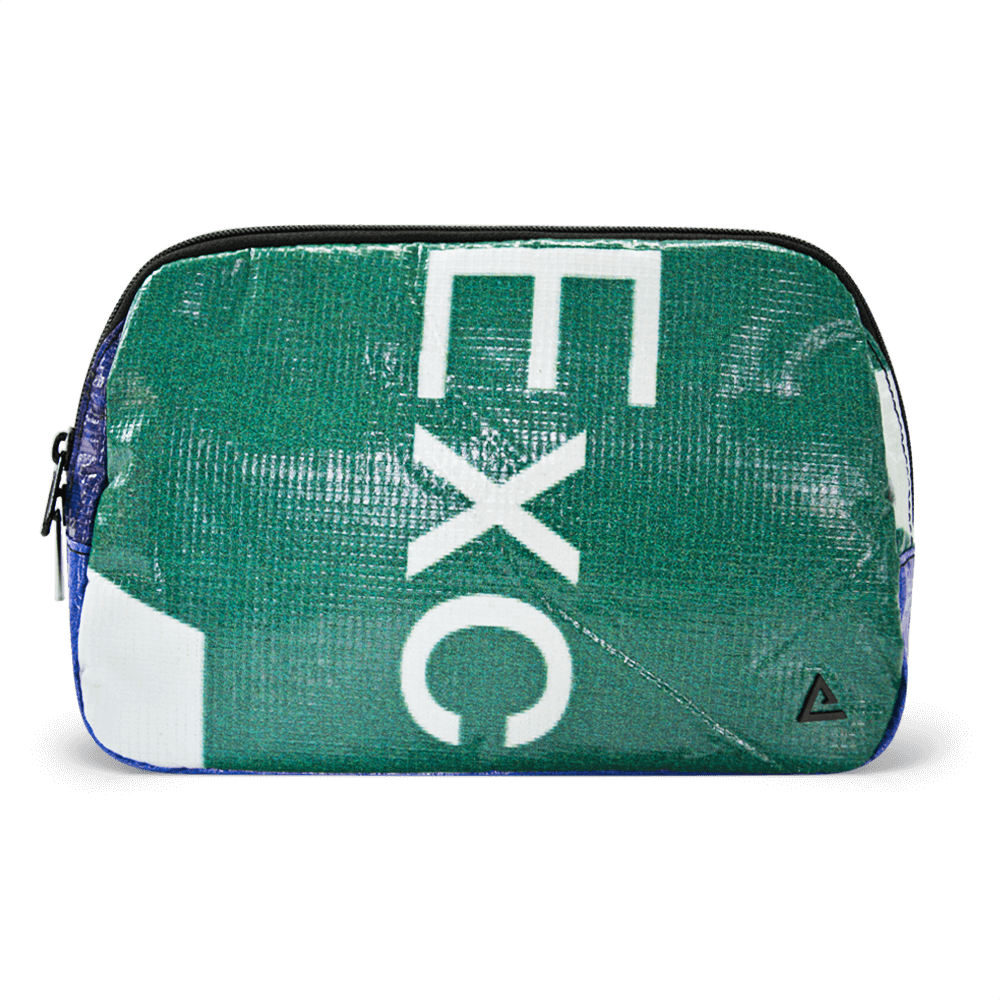 Large Zion Sling Bag