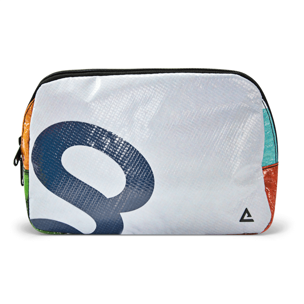 Large Zion Sling Bag