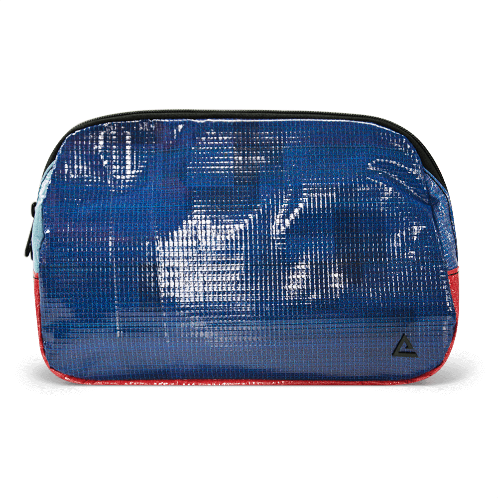 Large Zion Sling Bag
