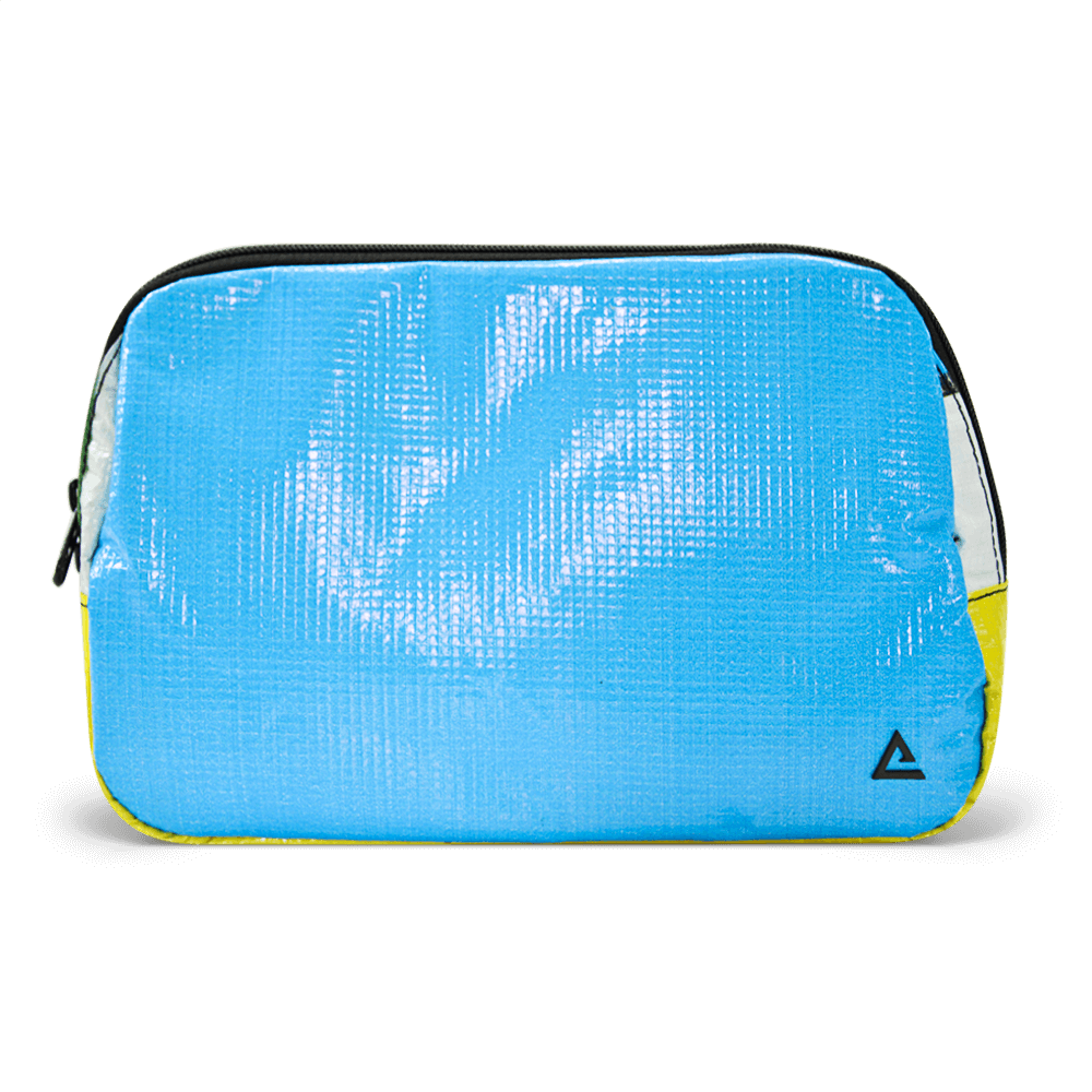 Large Zion Sling Bag