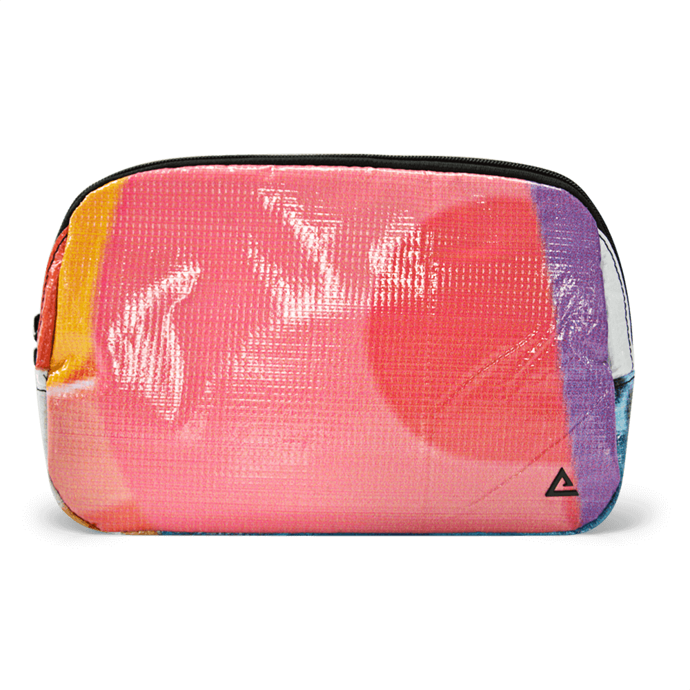 Large Zion Sling Bag