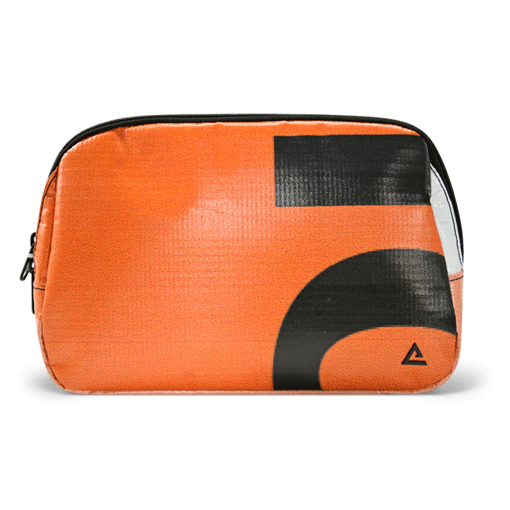Large Zion Sling Bag