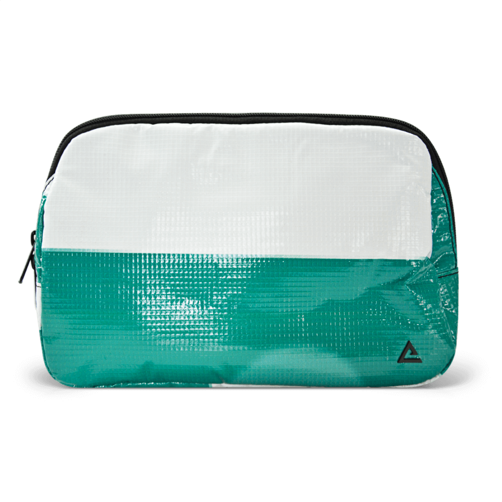 Large Zion Sling Bag