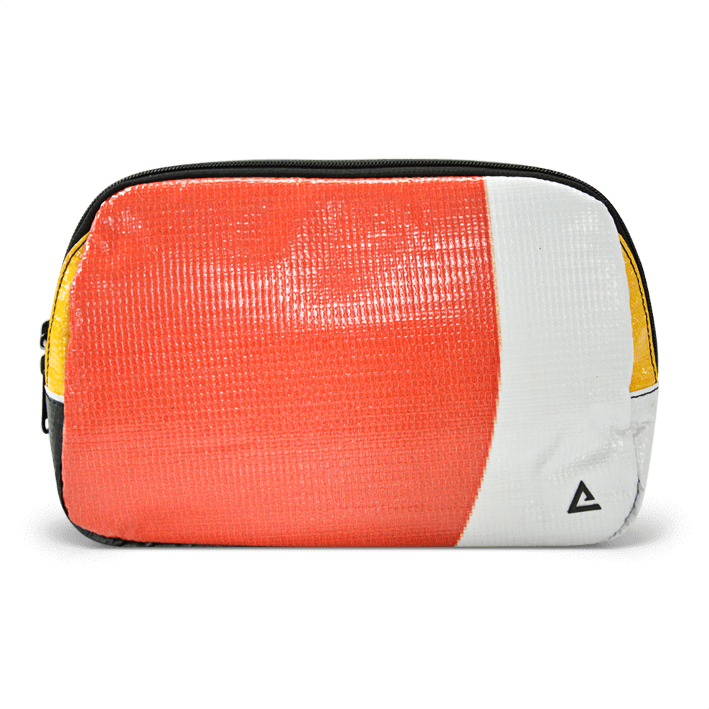Large Zion Sling Bag