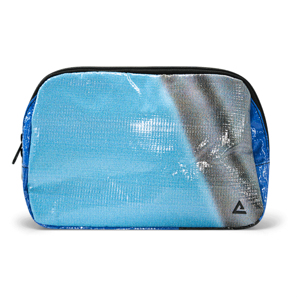 Large Zion Sling Bag