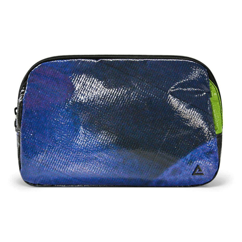 Large Zion Sling Bag