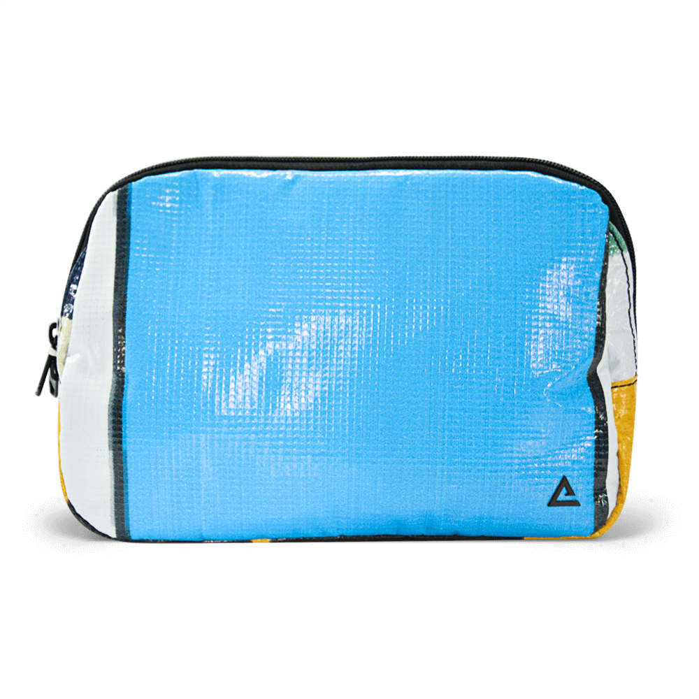 Large Zion Sling Bag