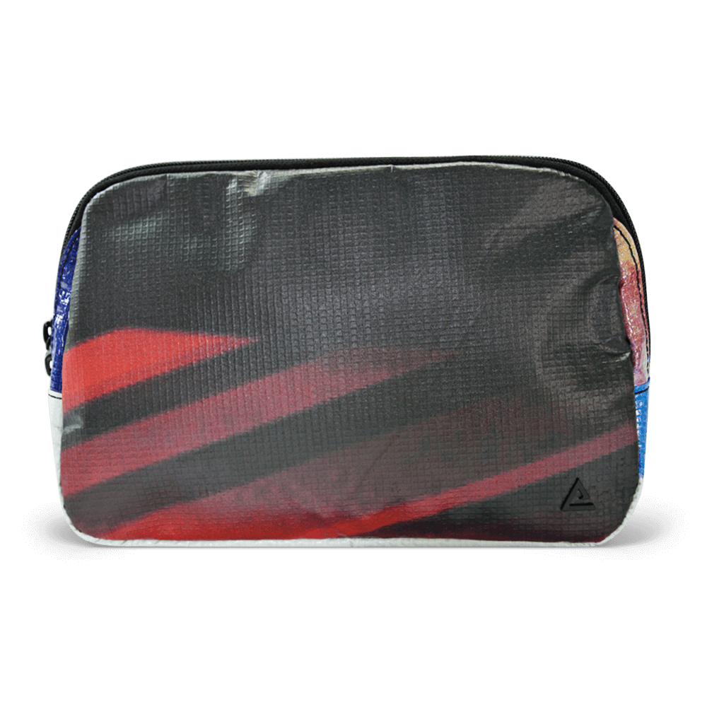 Large Zion Sling Bag