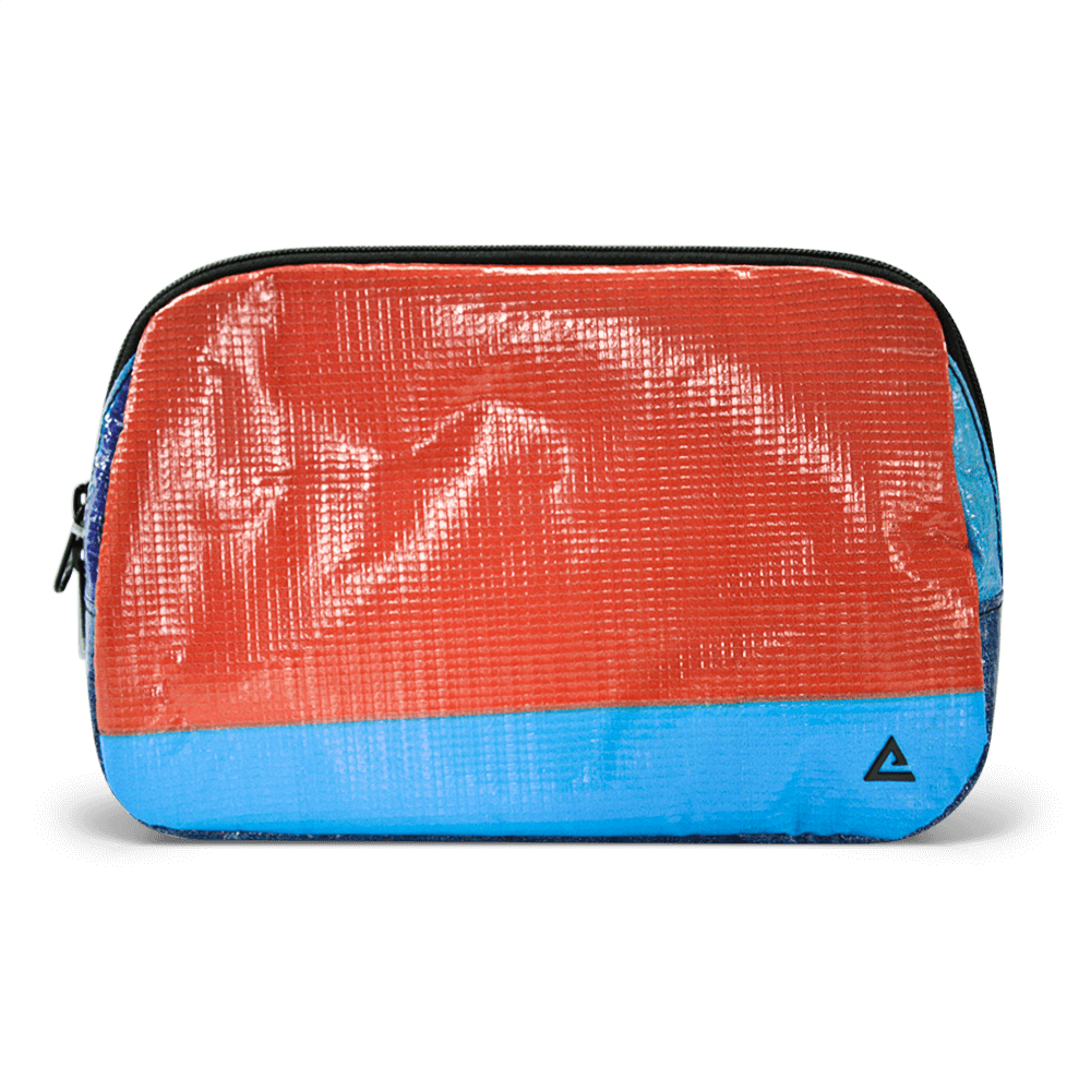 Large Zion Sling Bag