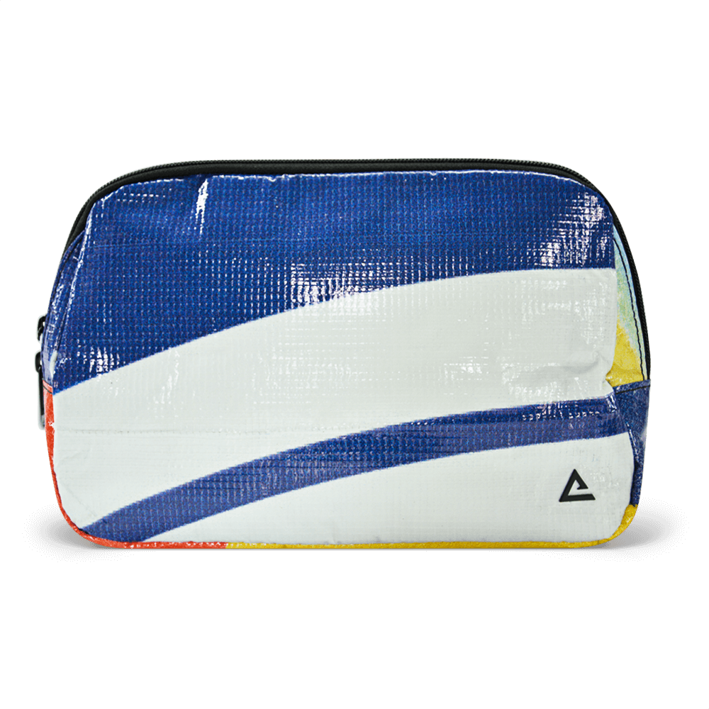 Large Zion Sling Bag