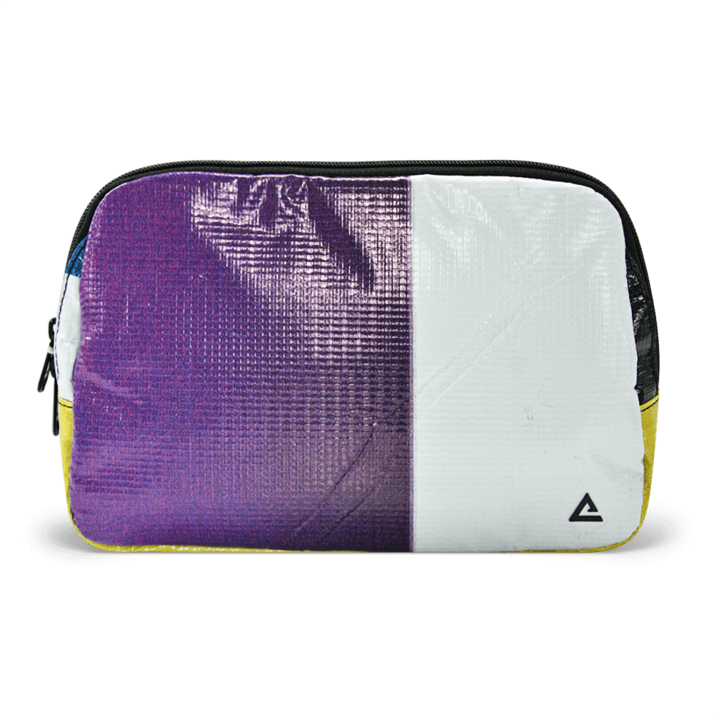 Large Zion Sling Bag