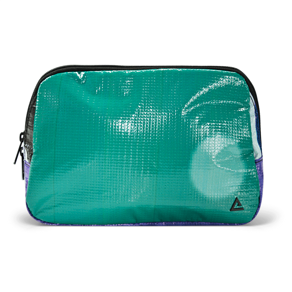 Large Zion Sling Bag