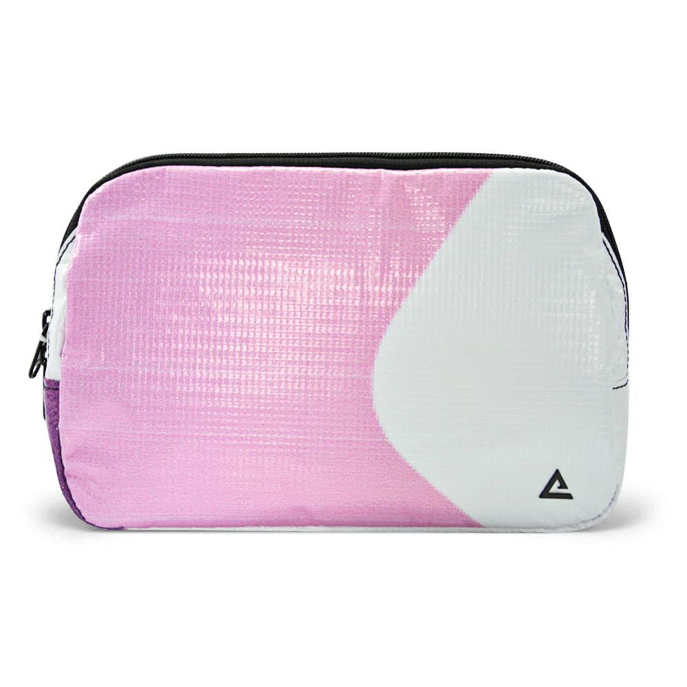 Large Zion Sling Bag