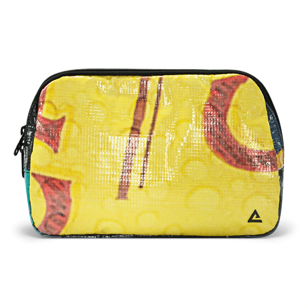 Large Zion Sling Bag