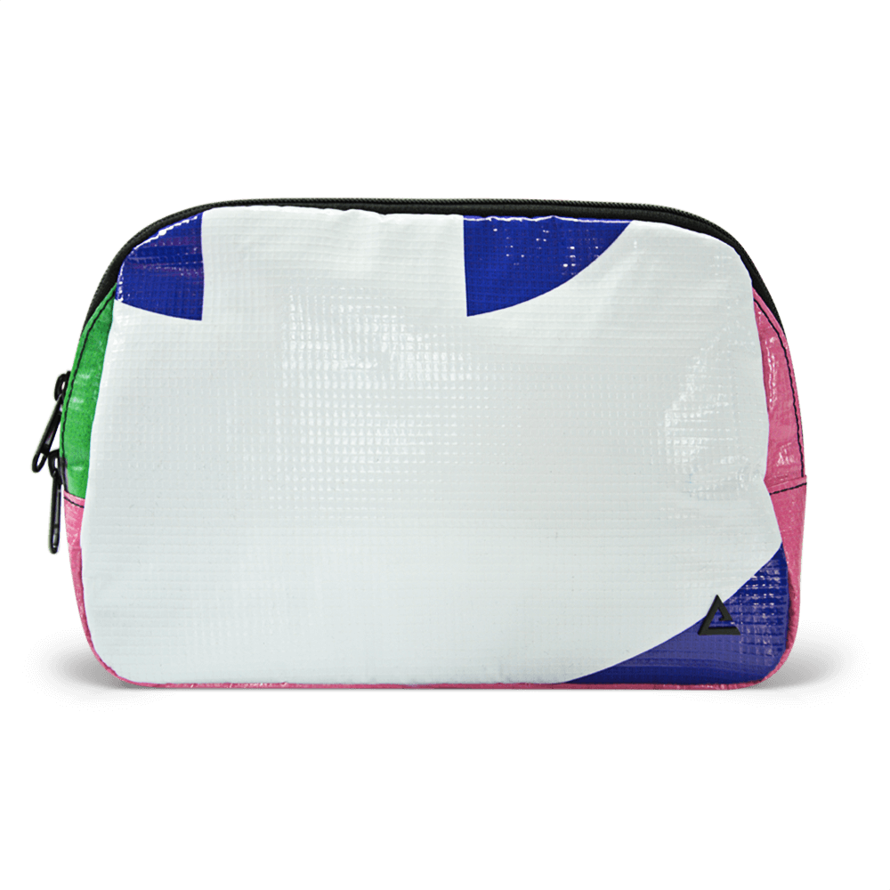 Large Zion Sling Bag