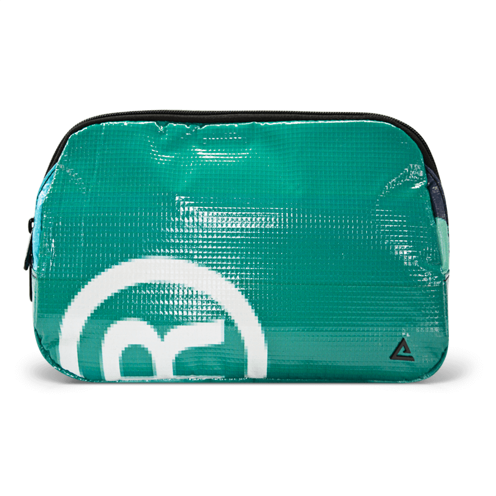 Large Zion Sling Bag