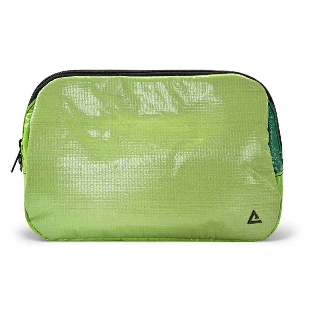 Large Zion Sling Bag