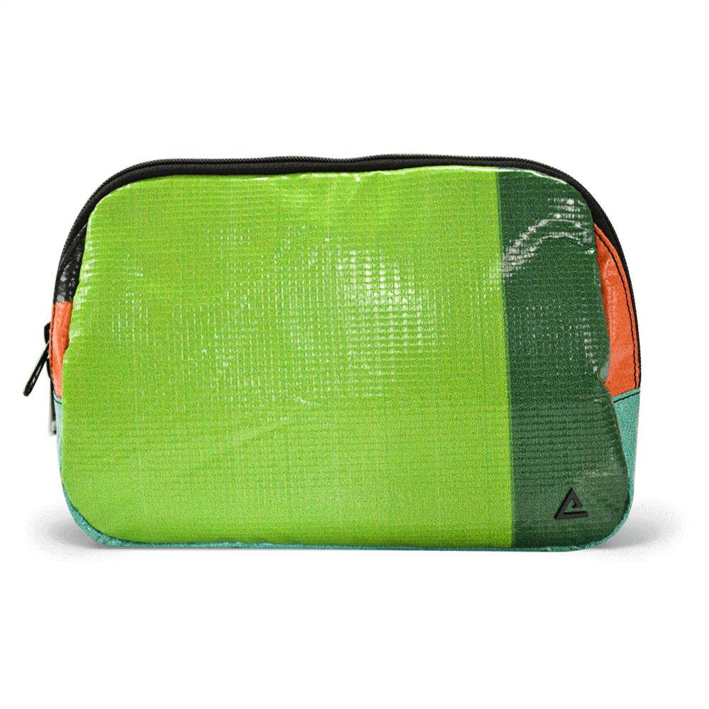 Large Zion Sling Bag