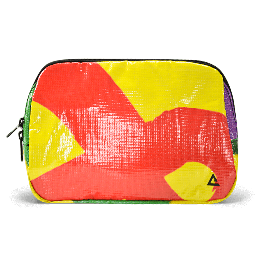 Large Zion Sling Bag