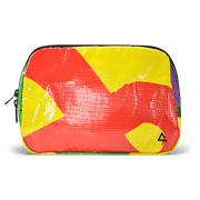 Large Zion Sling Bag