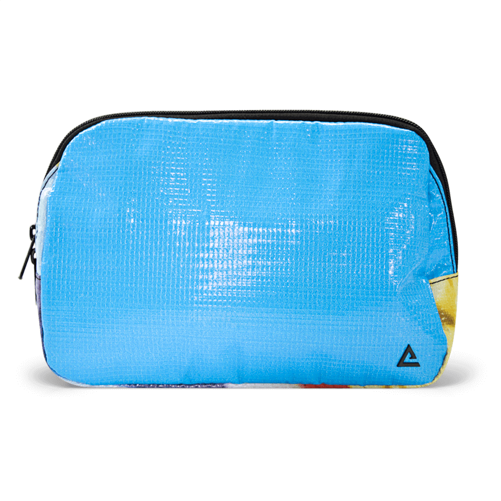 Large Zion Sling Bag