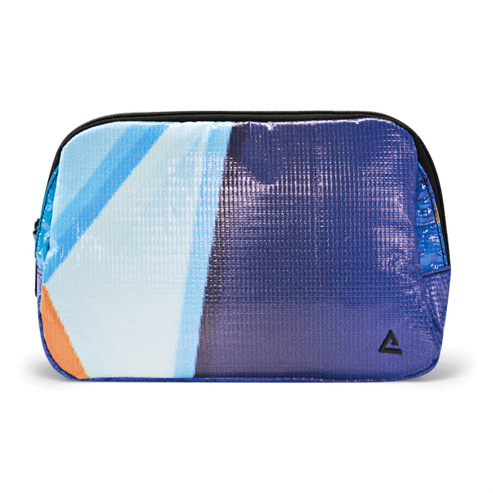 Large Zion Sling Bag