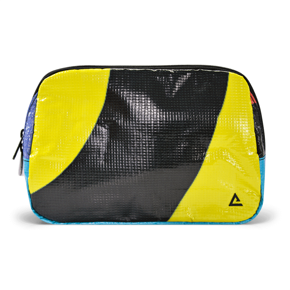 Large Zion Sling Bag