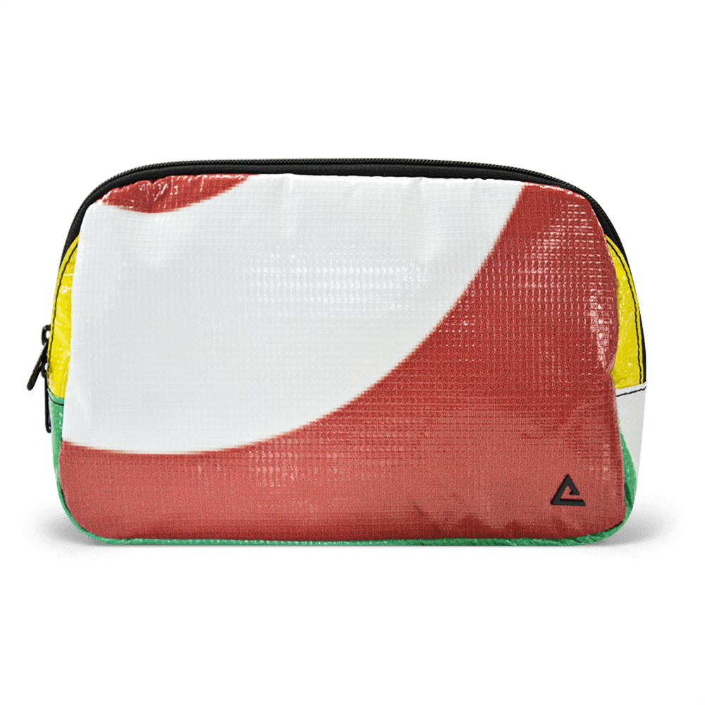 Large Zion Sling Bag