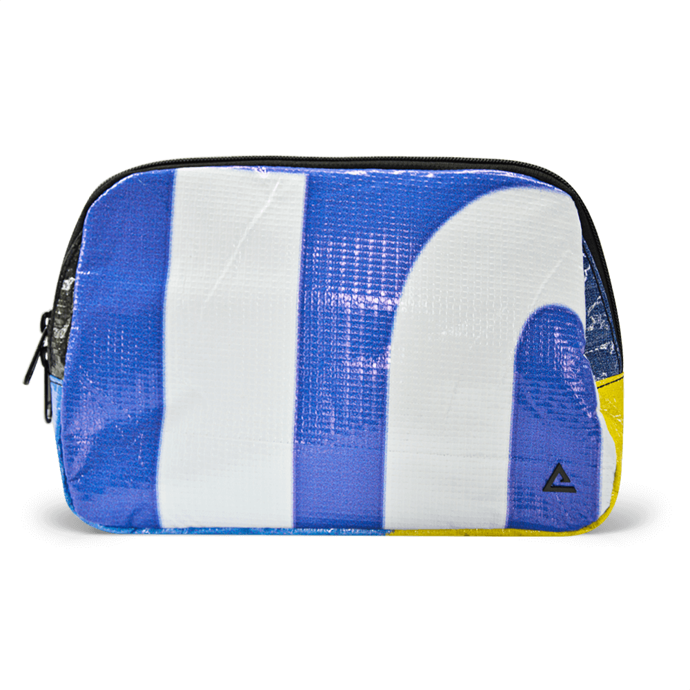 Large Zion Sling Bag