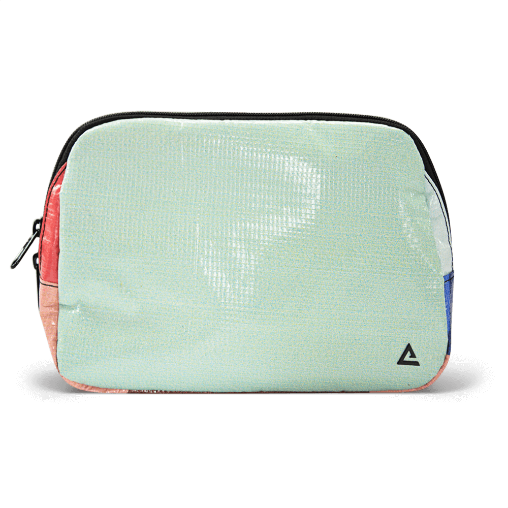 Large Zion Sling Bag
