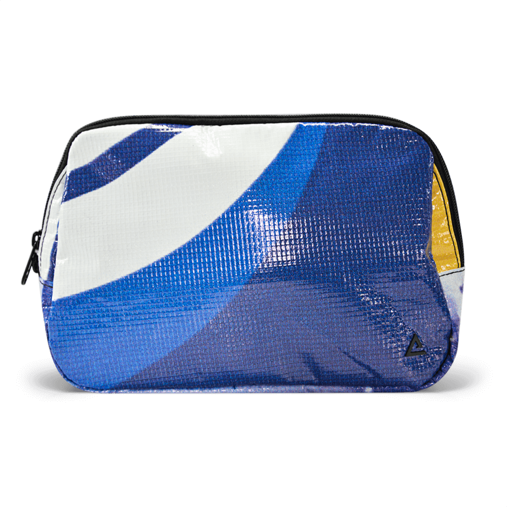 Large Zion Sling Bag
