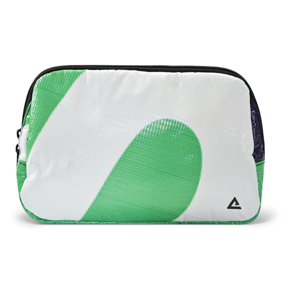 Large Zion Sling Bag