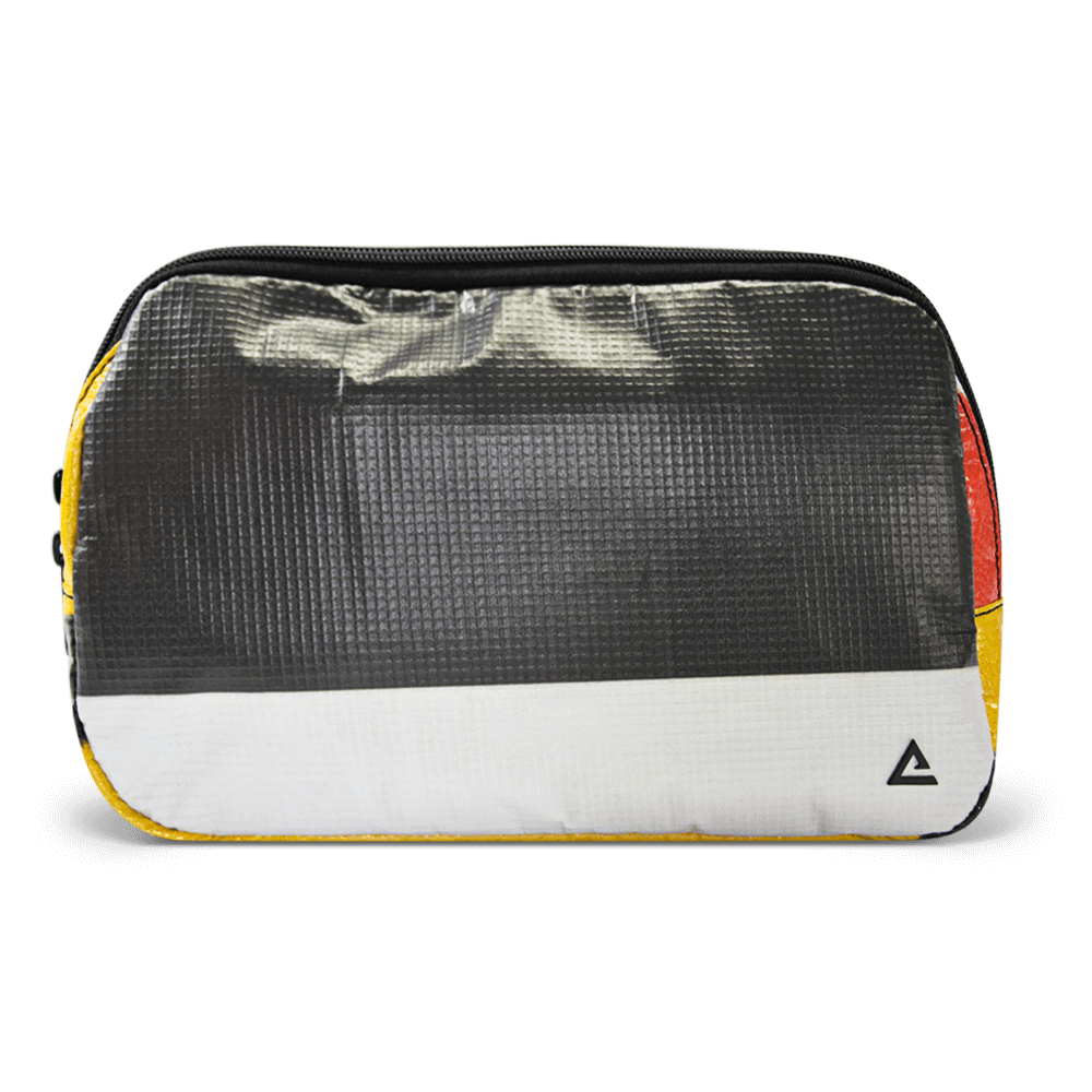 Large Zion Sling Bag