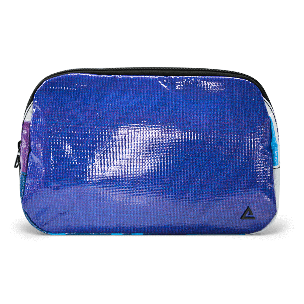Large Zion Sling Bag