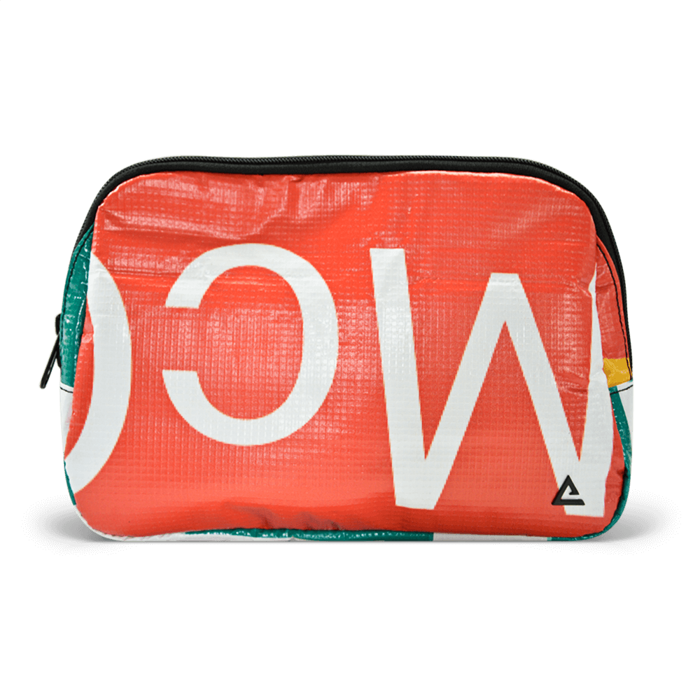 Large Zion Sling Bag