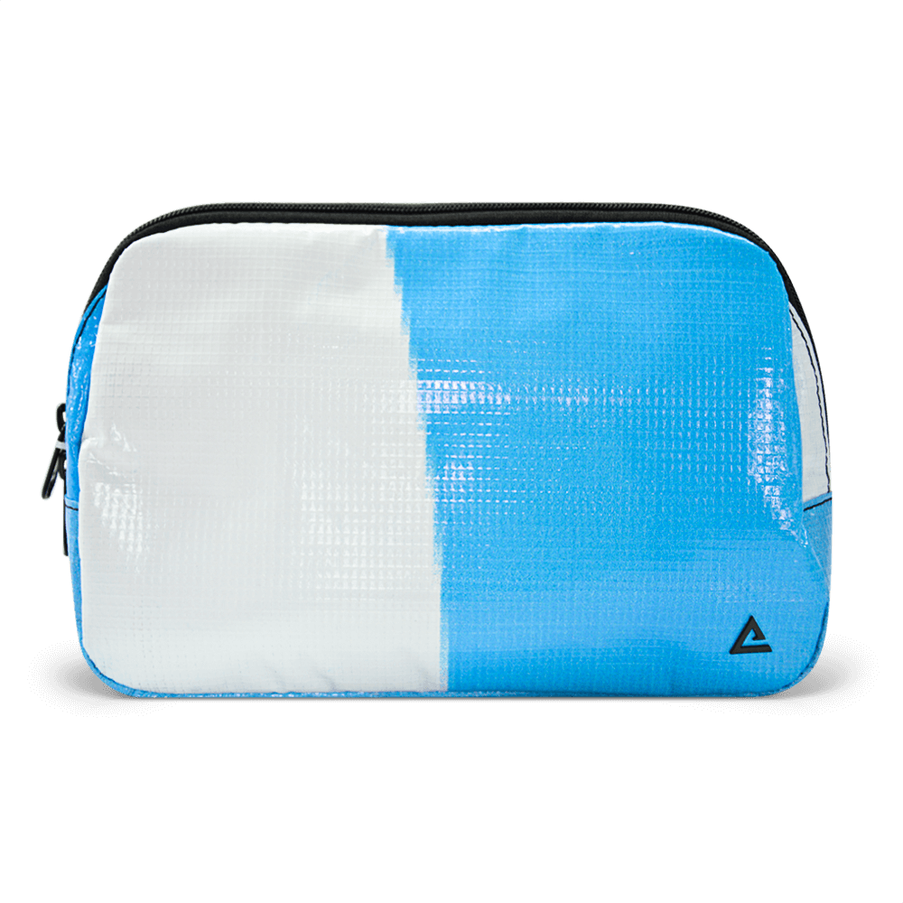 Large Zion Sling Bag