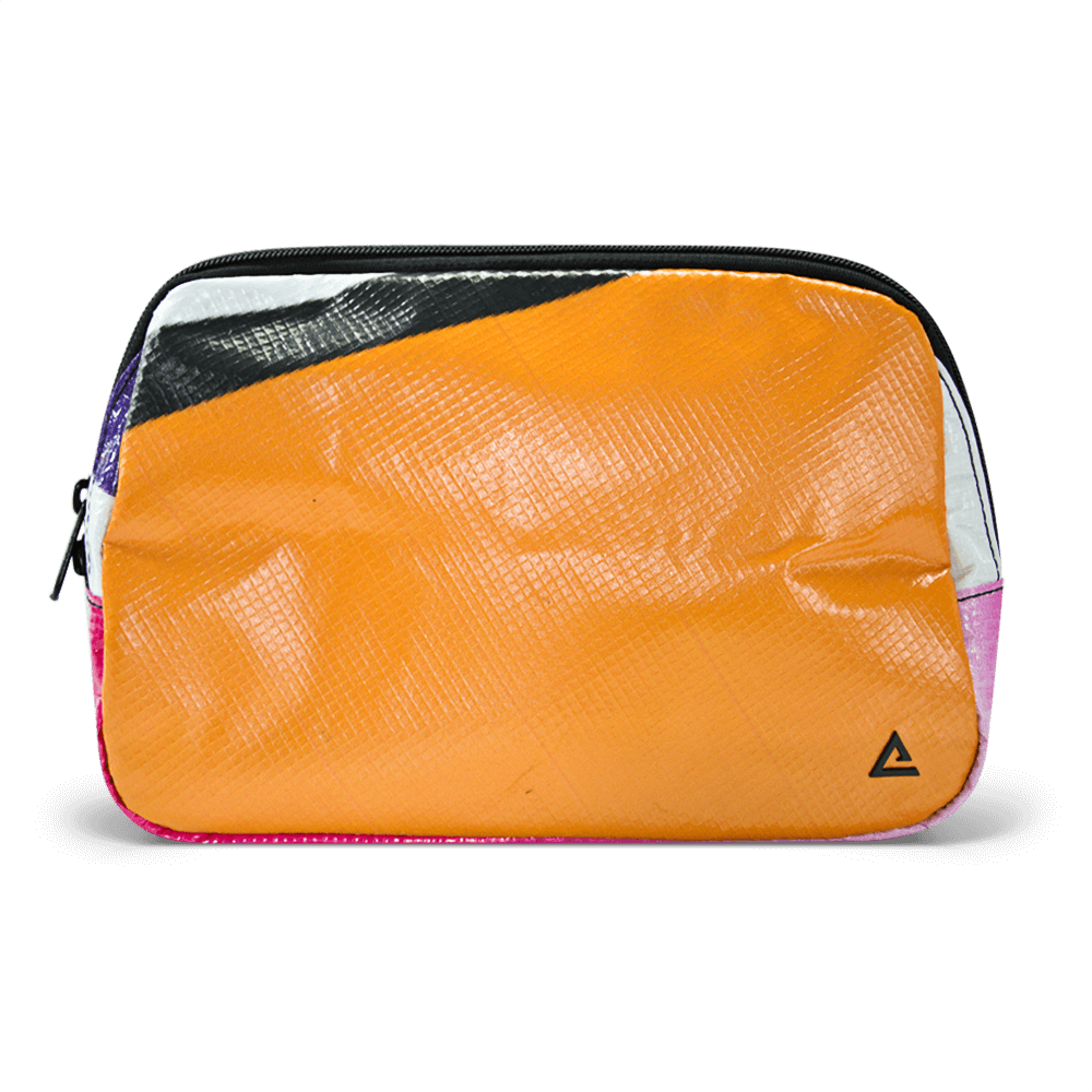 Large Zion Sling Bag