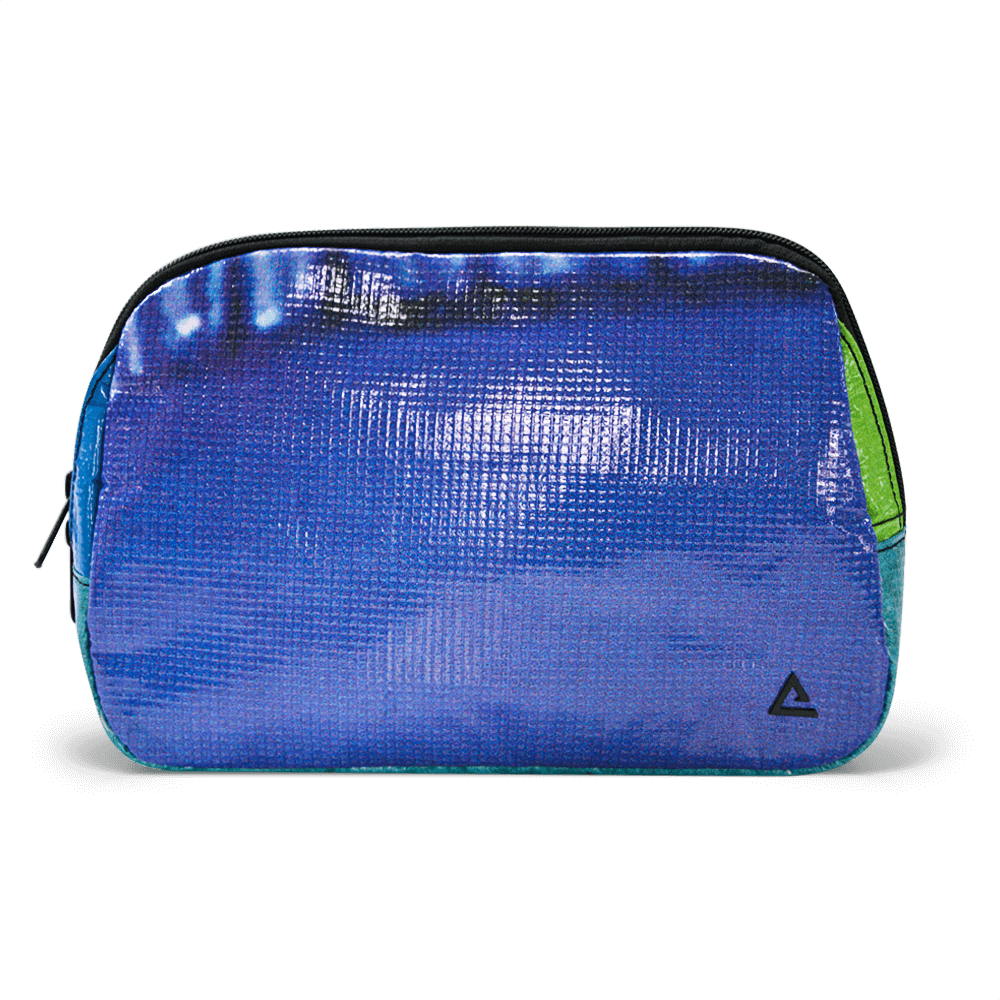 Large Zion Sling Bag