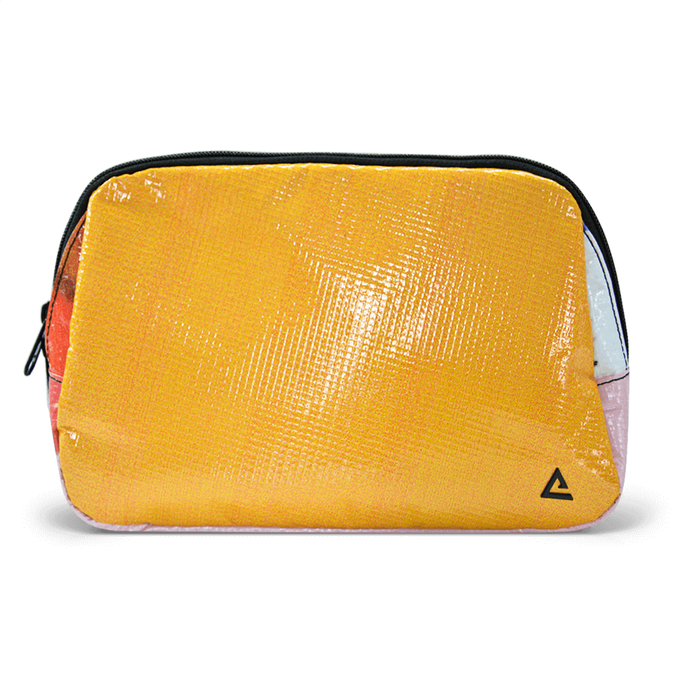 Large Zion Sling Bag