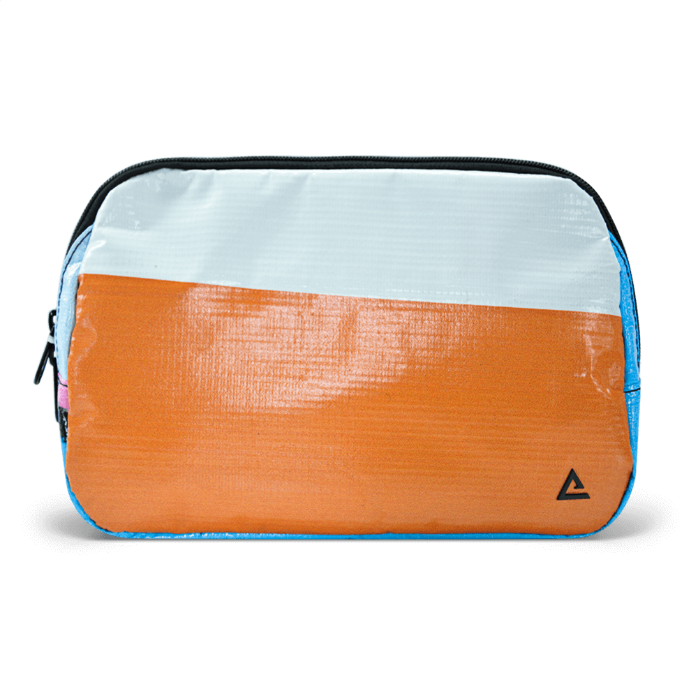 Large Zion Sling Bag
