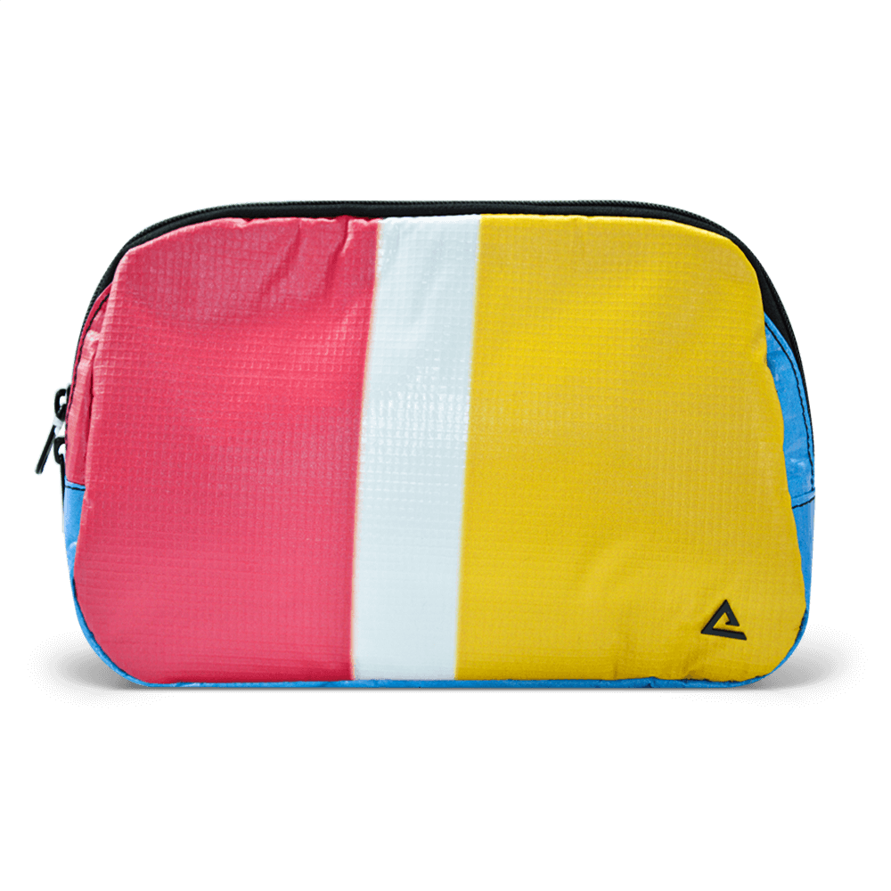 Large Zion Sling Bag