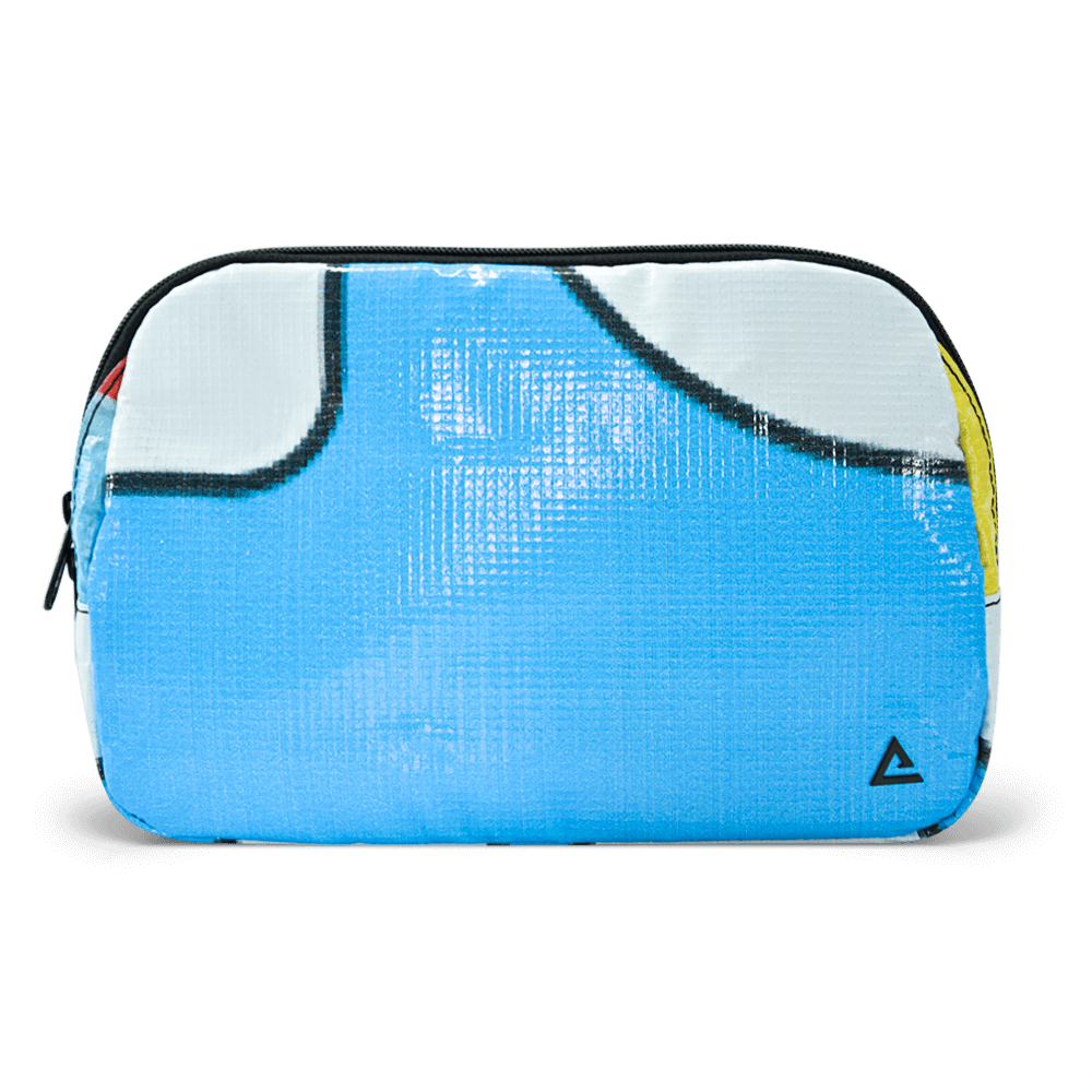 Large Zion Sling Bag