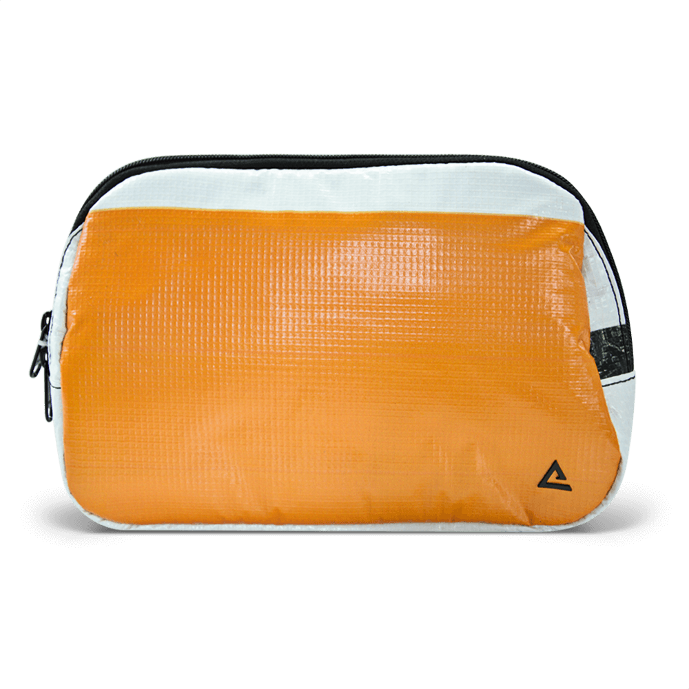 Large Zion Sling Bag