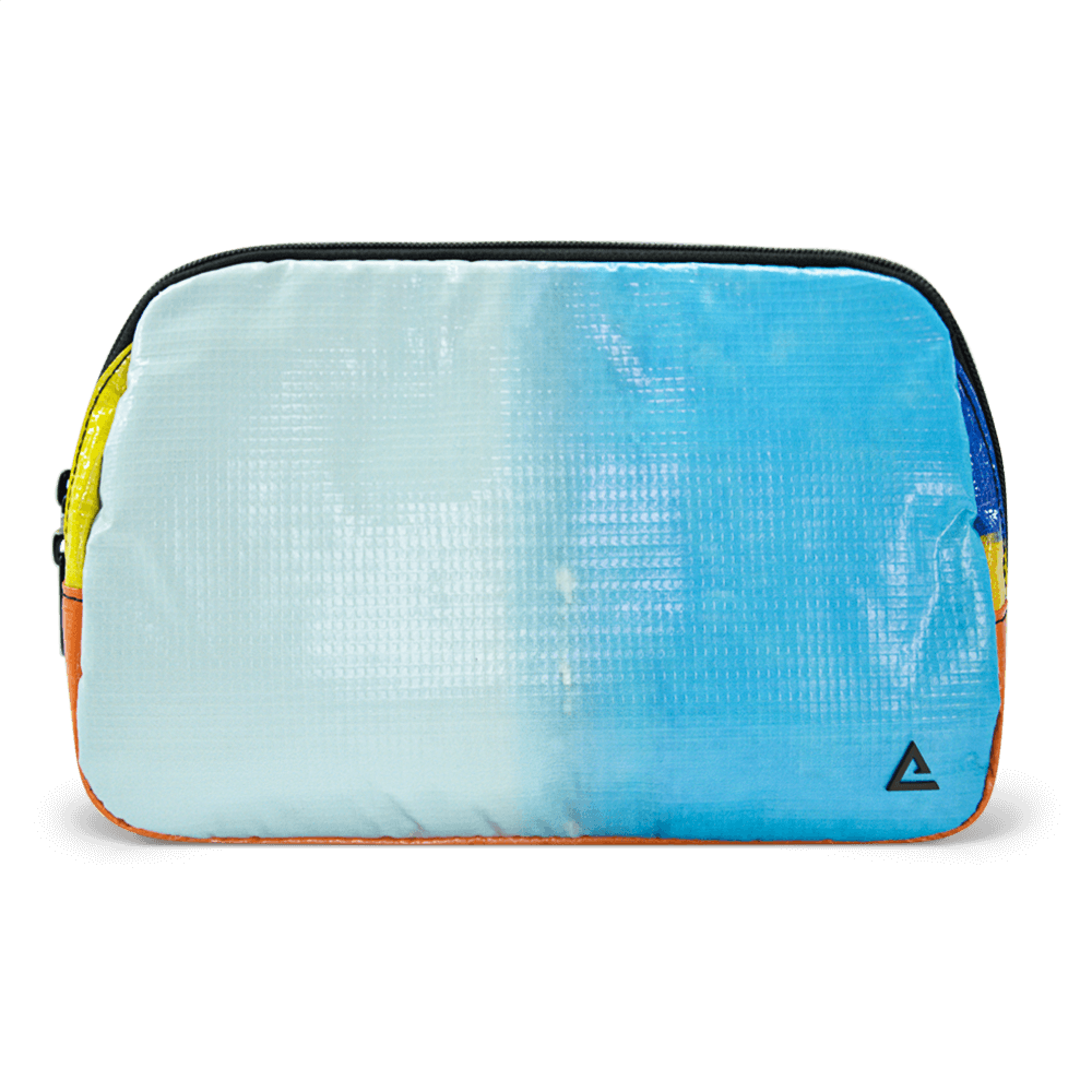Large Zion Sling Bag