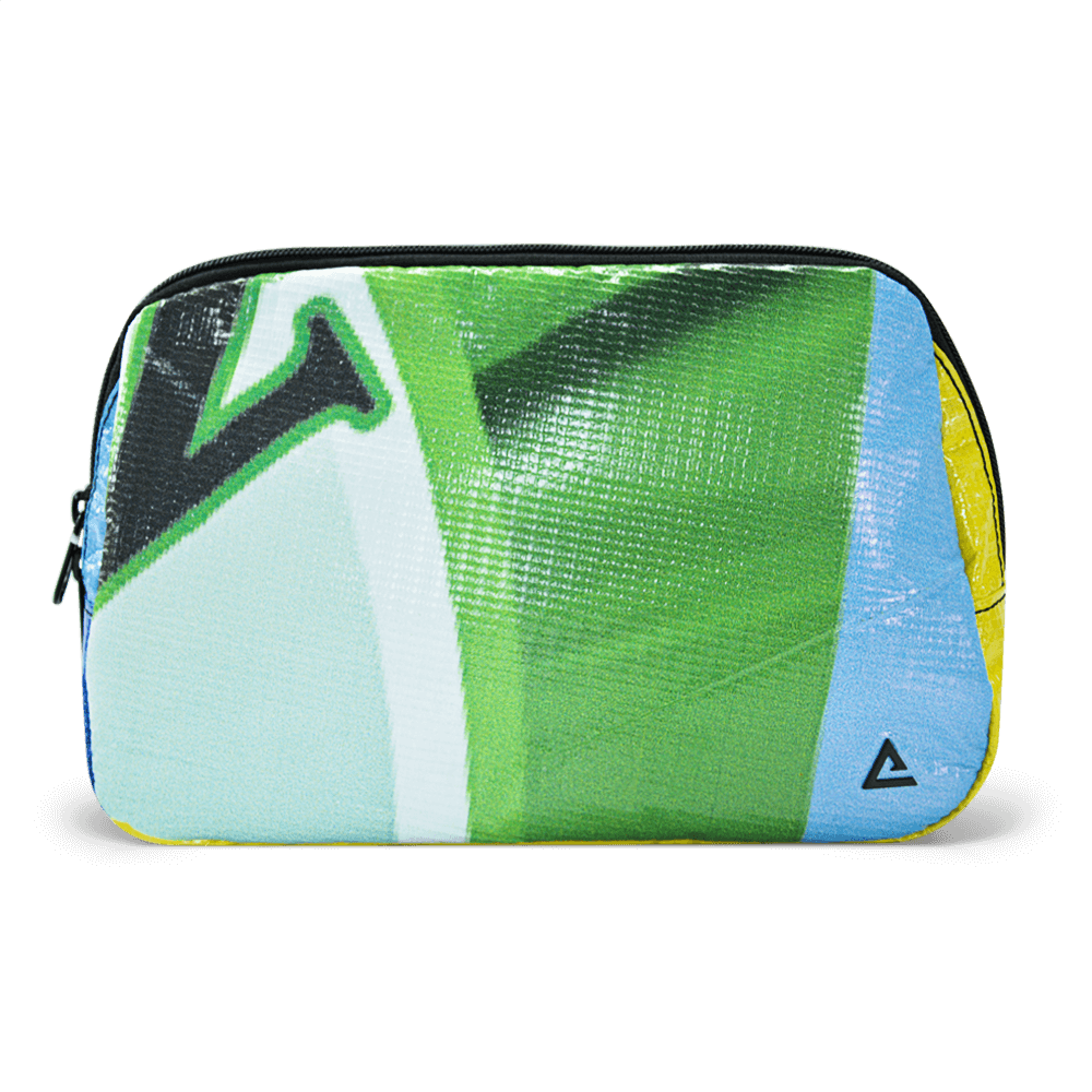 Large Zion Sling Bag