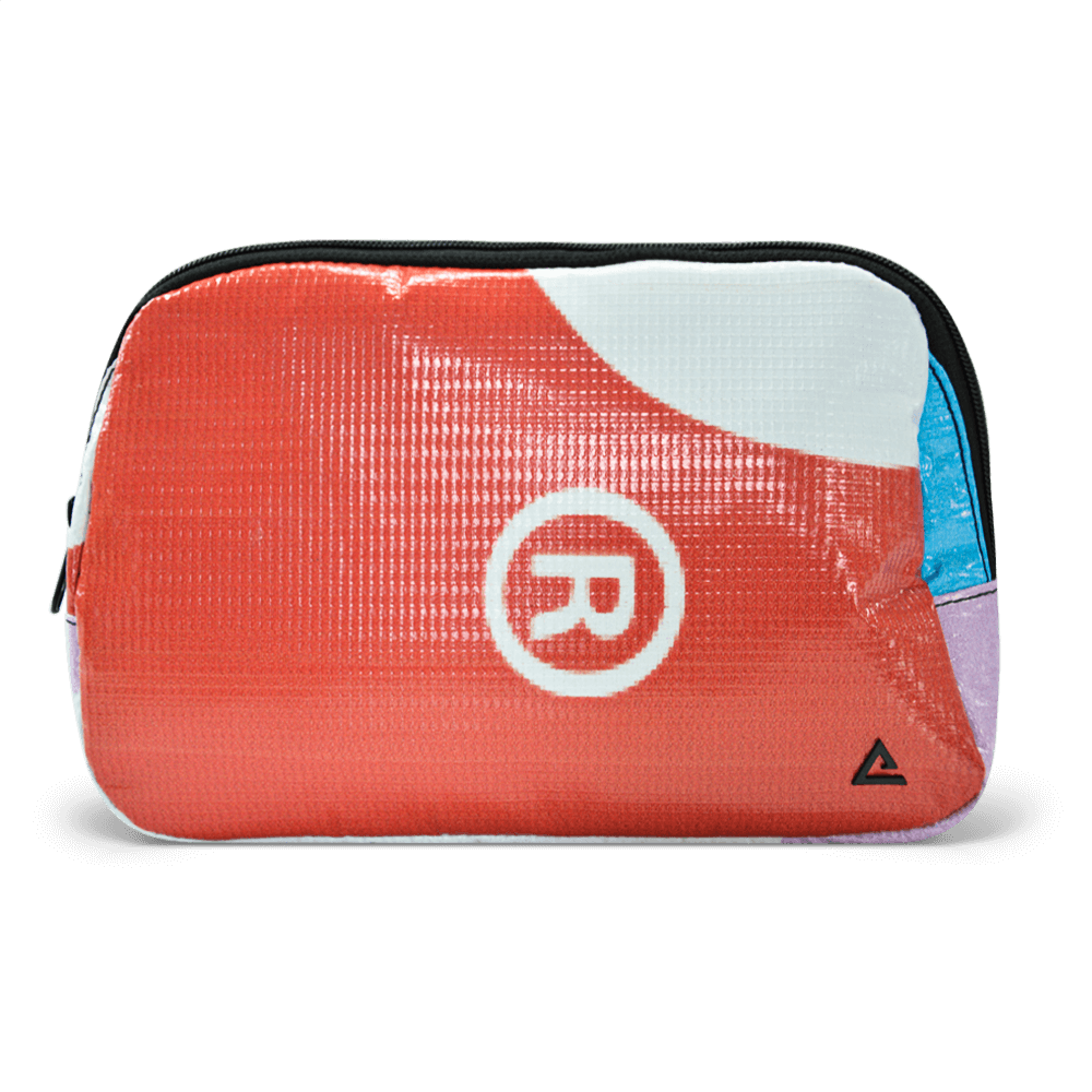Large Zion Sling Bag