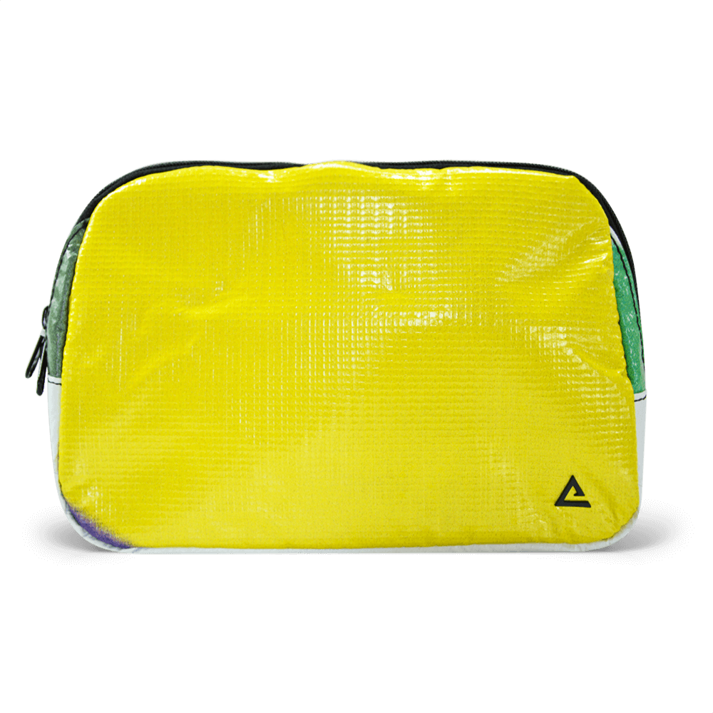 Large Zion Sling Bag