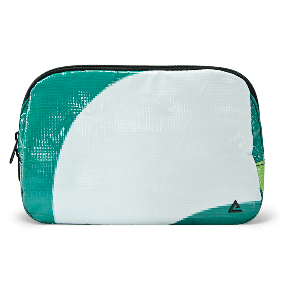 Large Zion Sling Bag