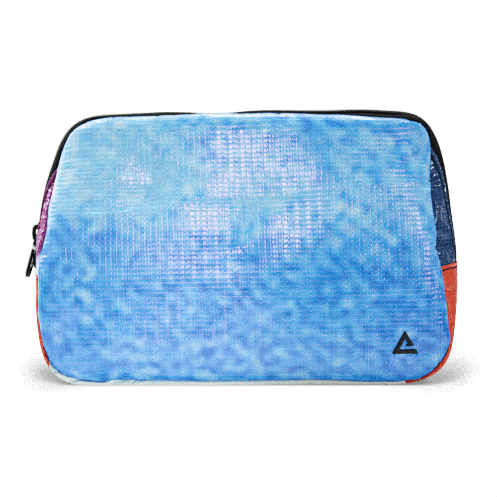 Large Zion Sling Bag
