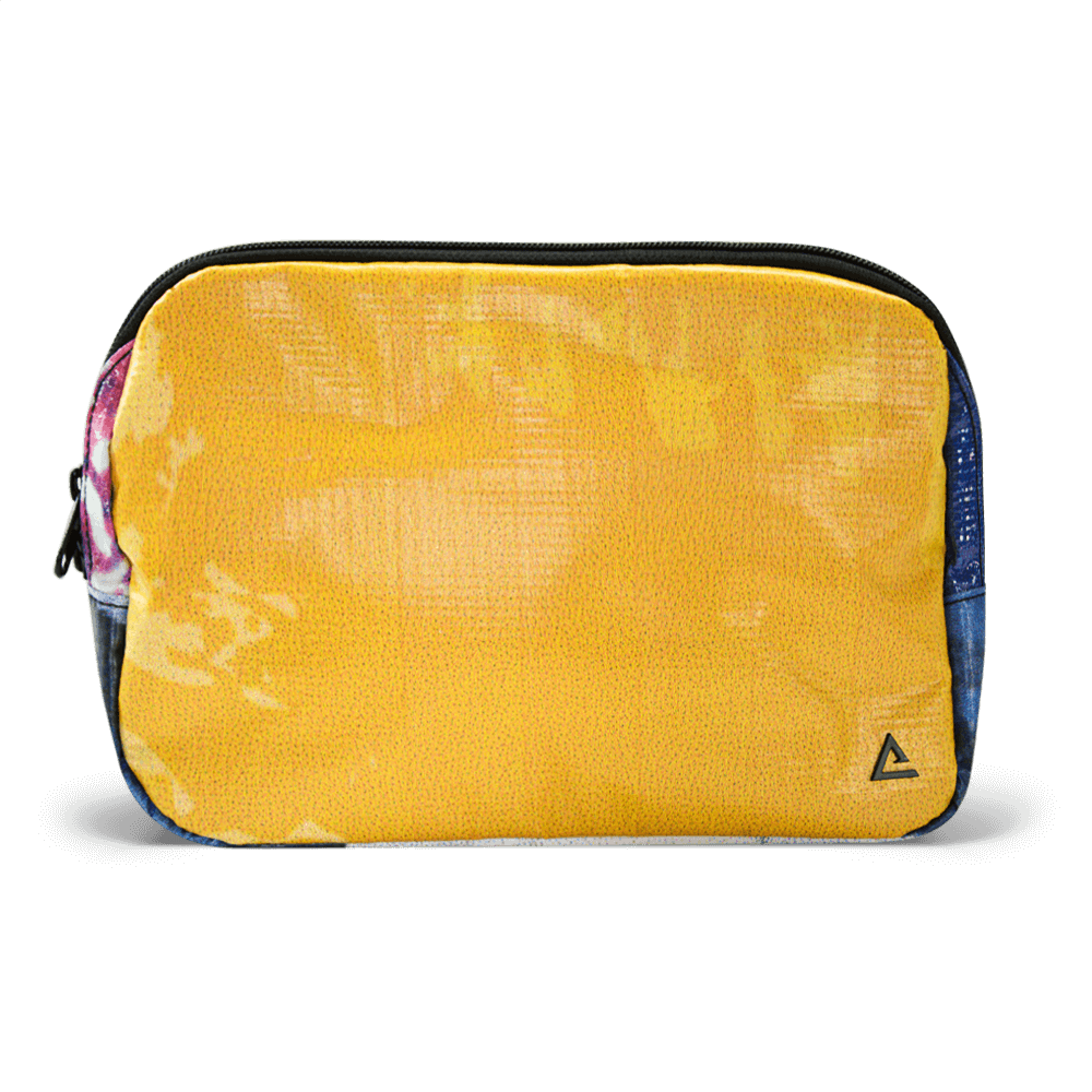 Large Zion Sling Bag